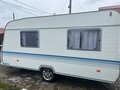 2006 Adria Altea, белый, 1290000 рублей - вид 5