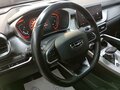 2023 Geely Coolray I, серый, 1640000 рублей - вид 5