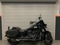 2024 Harley-Davidson Heritage, чёрный, 2890000 рублей - вид 1