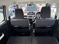 2023 Suzuki Xbee I Рестайлинг, бежевый, 853911 рублей - вид 11