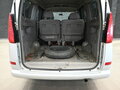 2000 Nissan Serena II (C24), серый - вид 6