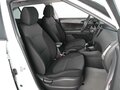 2019 Hyundai Creta I, белый, 1649000 рублей - вид 7