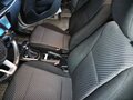2018 Kia Rio IV, бежевый - вид 4
