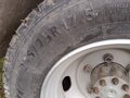 1997 ЗИЛ 5301 "Бычок", бежевый, 600000 рублей - вид 5