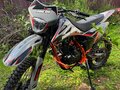 2024 Procida CB250D, серый, 130000 рублей - вид 6