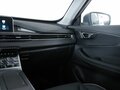 2024 Chery Tiggo 4 I Рестайлинг 2, чёрный, 2650000 рублей - вид 9