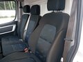 2023 Dongfeng K33, белый, 2130400 рублей - вид 10