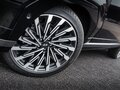 2026 Hyundai Santa Fe V (MX5), чёрный, 5150000 рублей - вид 8