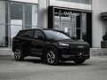2024 Jaecoo J7 I, чёрный, 3554001 рублей - вид 4