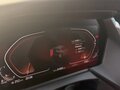 2021 BMW 2 серии Gran Coupe 218d F44, чёрный, 2550000 рублей - вид 5