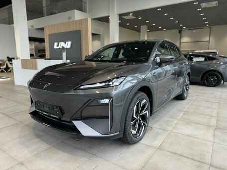 Changan Deepal S07 I