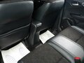 2018 Honda Shuttle II, серый, 1349000 рублей - вид 8