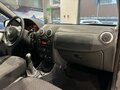 2015 Lada (ВАЗ) Largus I, коричневый, 660000 рублей - вид 9