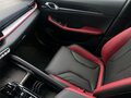 2026 Belgee X50+, серебристый, 2699990 рублей - вид 11