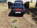 2010 Lada (ВАЗ) 2110 Богдан, чёрный, 110000 рублей - вид 4