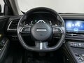2020 Haval F7x I, чёрный, 1598000 рублей - вид 10