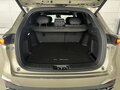 2025 Changan CS75 Plus IV, коричневый, 4249900 рублей - вид 5