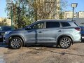 2020 Chery Tiggo 8 I, серый, 1579000 рублей - вид 5