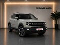 2026 Jetour T1, золотистый, 4199900 рублей