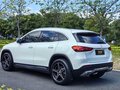 2022 Mercedes-Benz GLA 180 II (H247), белый, 2290007 рублей - вид 5
