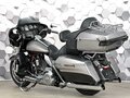 2015 Harley-Davidson Electra Glide, серый, 1499000 рублей - вид 7