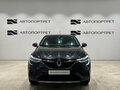 2020 Renault Arkana I, чёрный, 1559000 рублей - вид 7