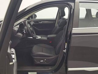 2021 Haval Jolion I, чёрный, 1180000 рублей, вид 5