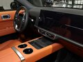 2025 Li Auto (Lixiang) L9 52.3 kWh I Рестайлинг, чёрный, 11990000 рублей - вид 9