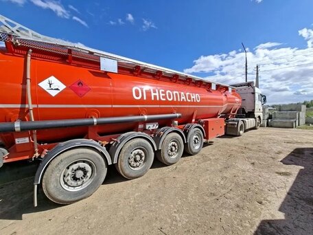 2024 Sinotruk Sitrak C7H MAX, белый, 4000000 рублей, вид 3