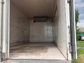 1994 Iveco EuroCargo, белый, 1000000 рублей - вид 5