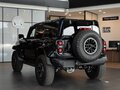 2026 Ford Bronco Raptor VI, чёрный, 18990000 рублей - вид 9