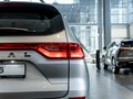 2026 Haval M6 II, серый, 2349000 рублей - вид 8