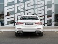 2021 Mercedes-Benz E-Класс 220 d V (W213, S213, C238) Рестайлинг, белый, 4200000 рублей - вид 3