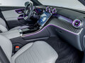 2026 Mercedes-Benz GLC Coupe 300 II (C254), белый, 11801000 рублей - вид 8