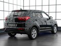2018 Hyundai Creta I, чёрный, 1760000 рублей - вид 4