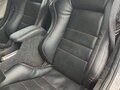 2003 Smart Roadster, чёрный, 900000 рублей - вид 8