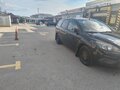 2008 Ford Focus II, чёрный, 560000 рублей - вид 3
