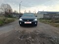 2006 Mitsubishi Lancer IX Рестайлинг, синий, 120000 рублей - вид 2