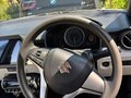 2016 Suzuki Ignis III, белый, 990000 рублей - вид 10