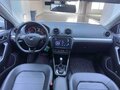 2023 Jetta VA3, белый - вид 9