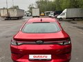 2023 JAC J7 I, красный, 1300000 рублей - вид 3