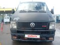 2000 Volkswagen LT, чёрный, 290000 рублей - вид 7