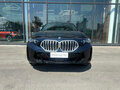 2026 BMW X6 30i III (G06) Рестайлинг, чёрный, 10763725 рублей - вид 1