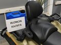 2026 Loncin XWolf 700L Mud, зелёный, 999000 рублей - вид 9