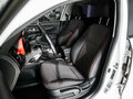 2022 Kia Rio X IV Рестайлинг, белый, 1850000 рублей - вид 10