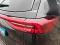 2024 Chery Tiggo 8 Pro Max I Рестайлинг, чёрный, 2095000 рублей - вид 9