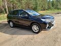 2024 Haval M6 II, чёрный, 1900000 рублей - вид 4