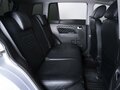 2011 Ford Fusion I Рестайлинг, серый, 695000 рублей - вид 6