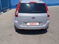 2011 Ford Fusion I Рестайлинг, серый, 780000 рублей - вид 1