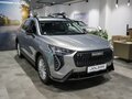 2026 Haval Jolion I Рестайлинг, серый, 2949000 рублей - вид 3